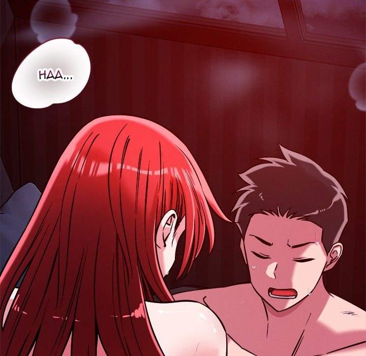 How did we get here Lee Ji - Kyung - Chapter 60 - photo - 131