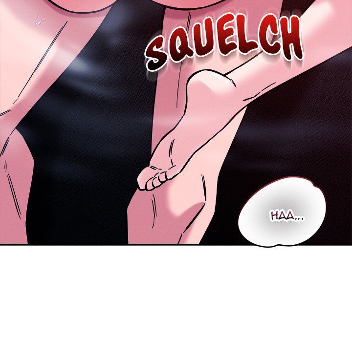 How did we get here Lee Ji - Kyung - Chapter 60 - photo - 133