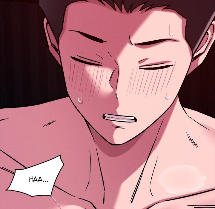 How did we get here Lee Ji - Kyung - Chapter 60 - photo - 135
