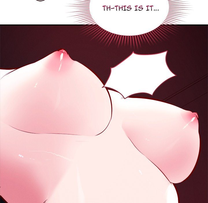 How did we get here Lee Ji - Kyung - Chapter 60 - photo - 137