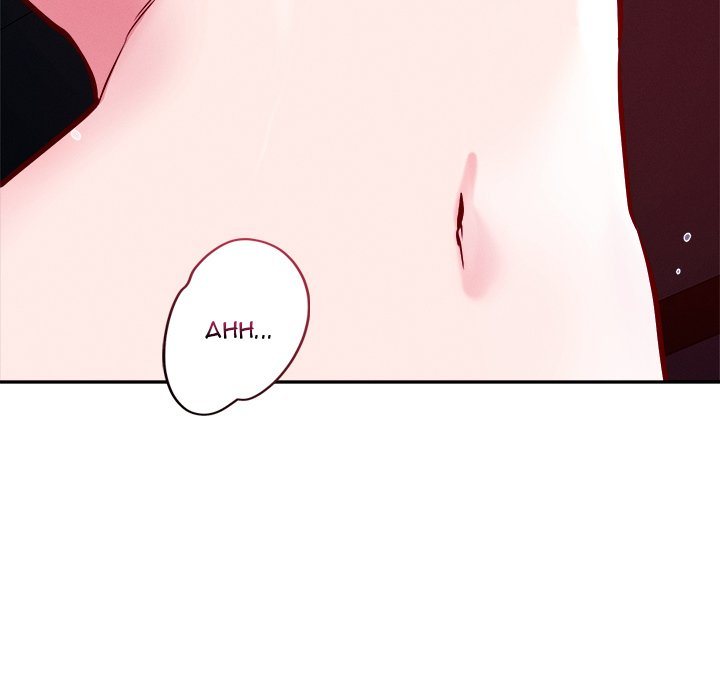 How did we get here Lee Ji - Kyung - Chapter 60 - photo - 138