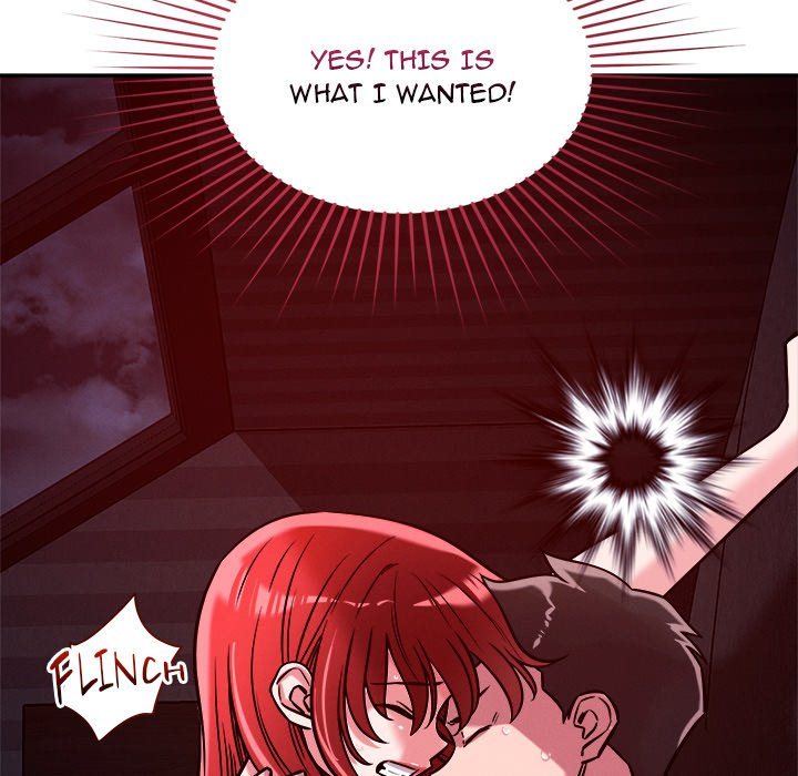 How did we get here Lee Ji - Kyung - Chapter 60 - photo - 142