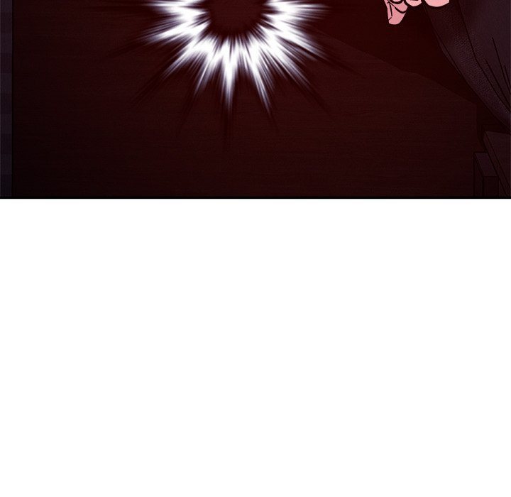 How did we get here Lee Ji - Kyung - Chapter 60 - photo - 145