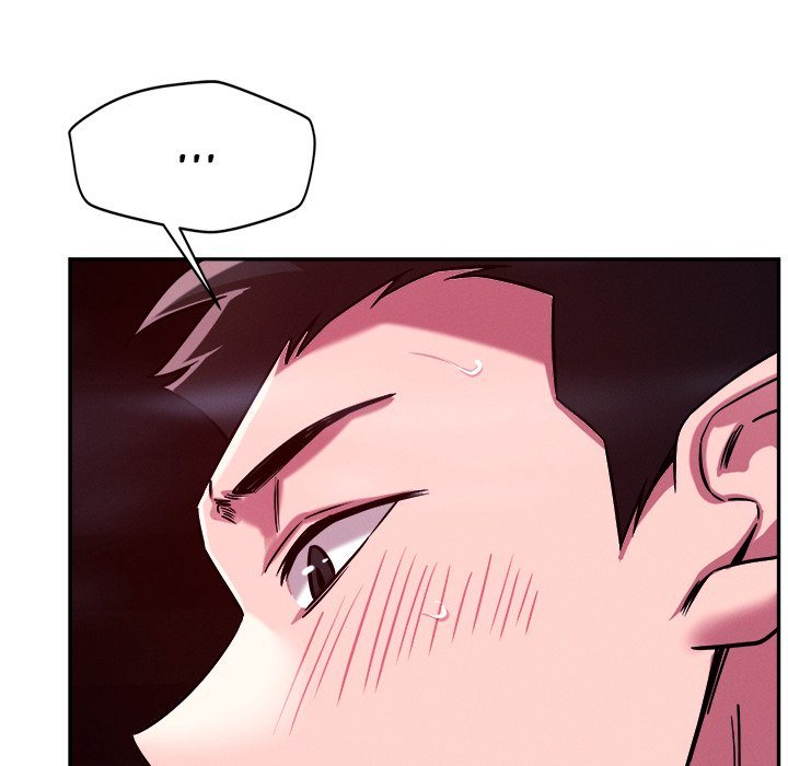 How did we get here Lee Ji - Kyung - Chapter 60 - photo - 146