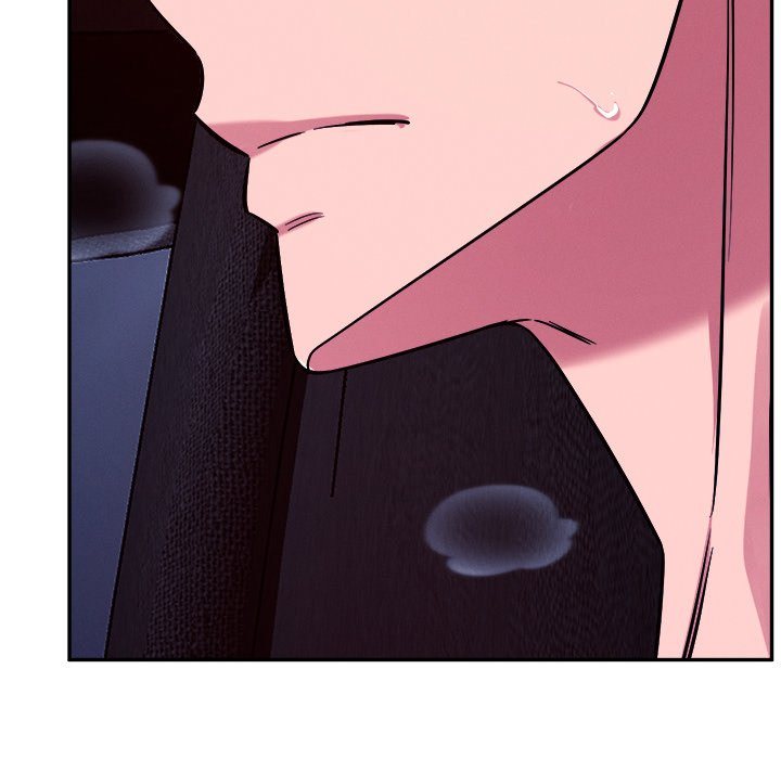 How did we get here Lee Ji - Kyung - Chapter 60 - photo - 147