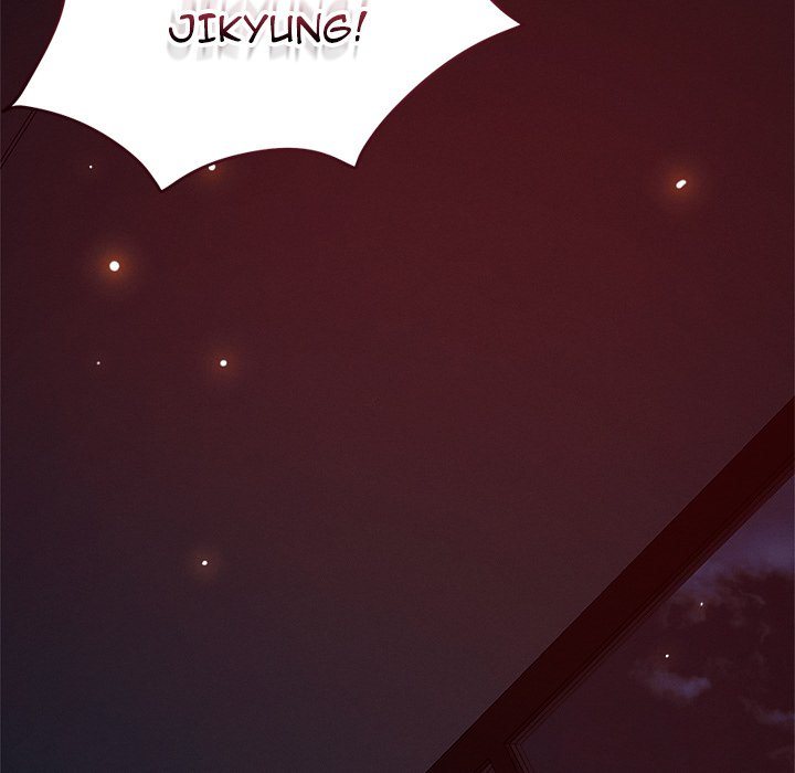 How did we get here Lee Ji - Kyung - Chapter 60 - photo - 149