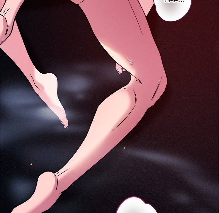How did we get here Lee Ji - Kyung - Chapter 60 - photo - 154