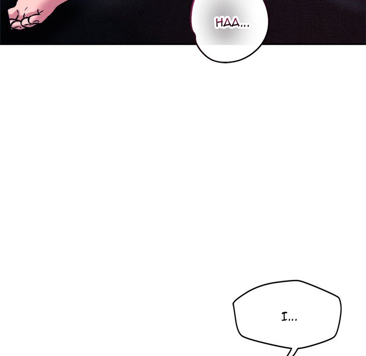 How did we get here Lee Ji - Kyung - Chapter 60 - photo - 155