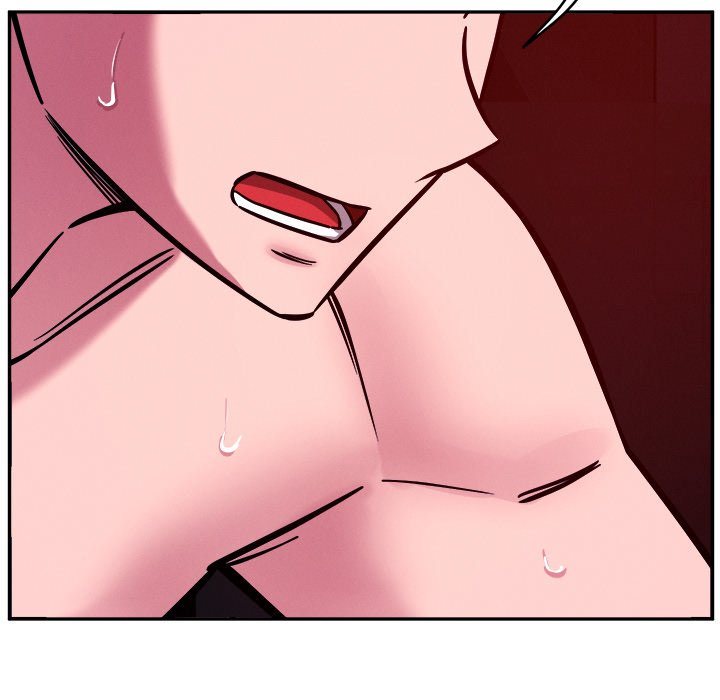 How did we get here Lee Ji - Kyung - Chapter 60 - photo - 156