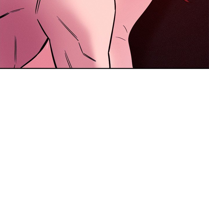 How did we get here Lee Ji - Kyung - Chapter 60 - photo - 162