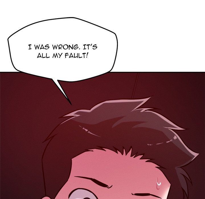 How did we get here Lee Ji - Kyung - Chapter 60 - photo - 163