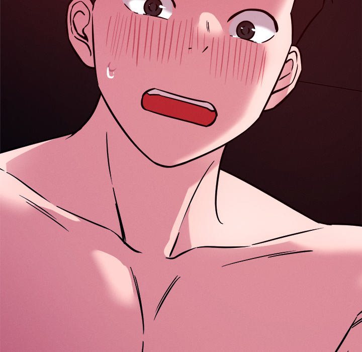How did we get here Lee Ji - Kyung - Chapter 60 - photo - 164