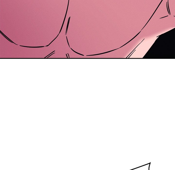 How did we get here Lee Ji - Kyung - Chapter 60 - photo - 165
