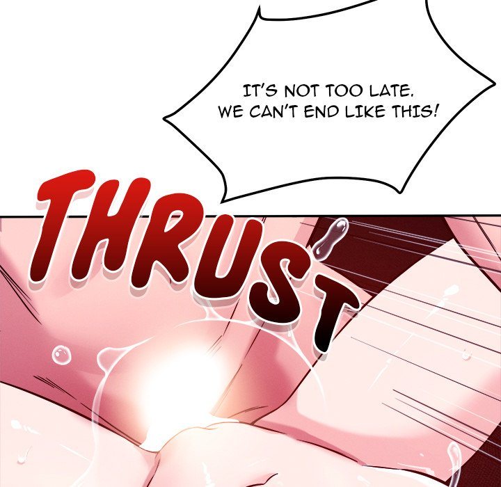 How did we get here Lee Ji - Kyung - Chapter 60 - photo - 166