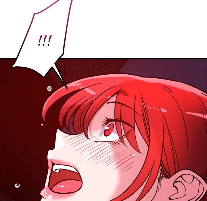 How did we get here Lee Ji - Kyung - Chapter 60 - photo - 169
