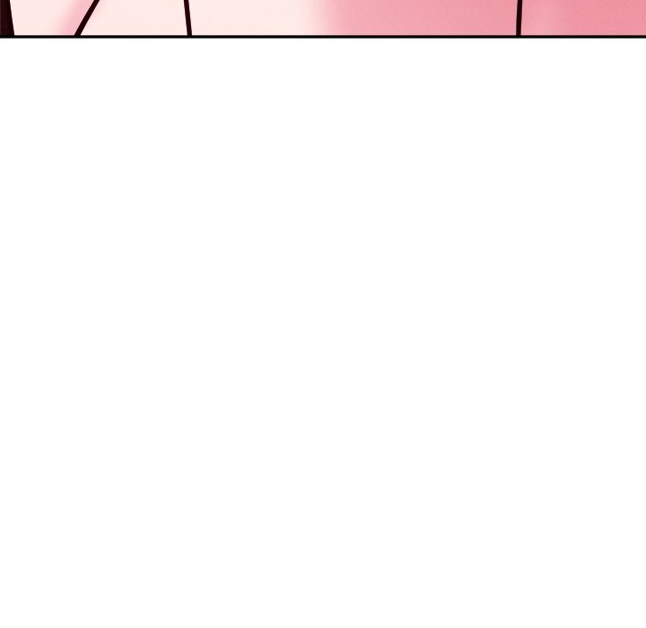 How did we get here Lee Ji - Kyung - Chapter 60 - photo - 171