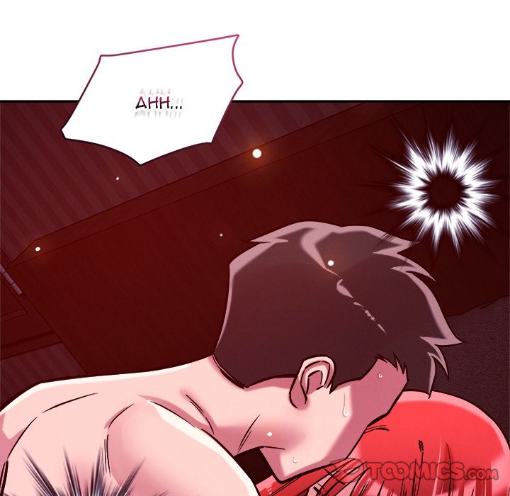 How did we get here Lee Ji - Kyung - Chapter 60 - photo - 172