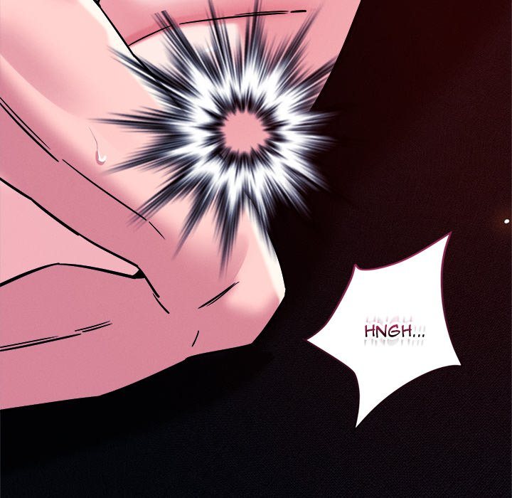 How did we get here Lee Ji - Kyung - Chapter 60 - photo - 174