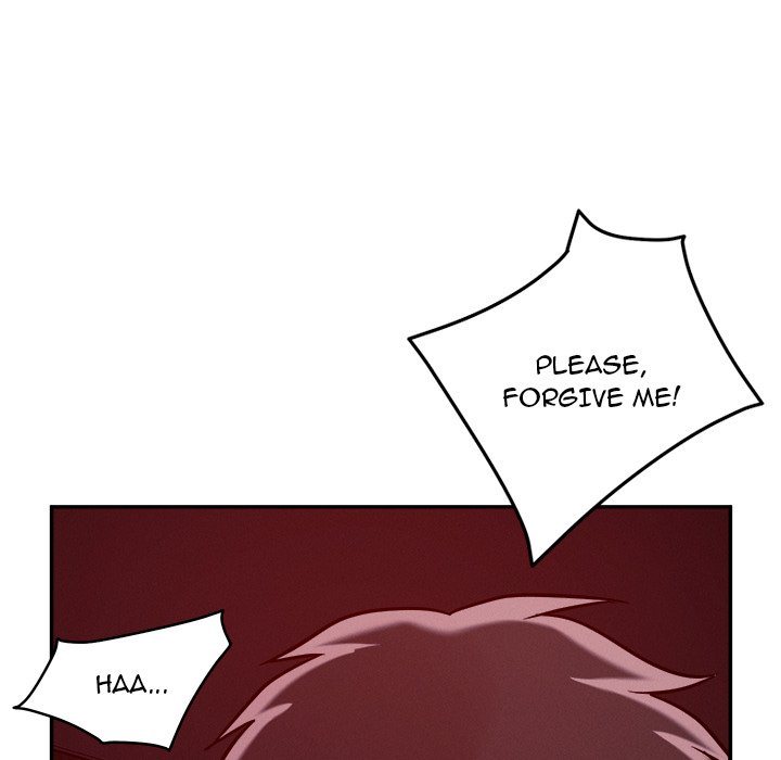 How did we get here Lee Ji - Kyung - Chapter 60 - photo - 178