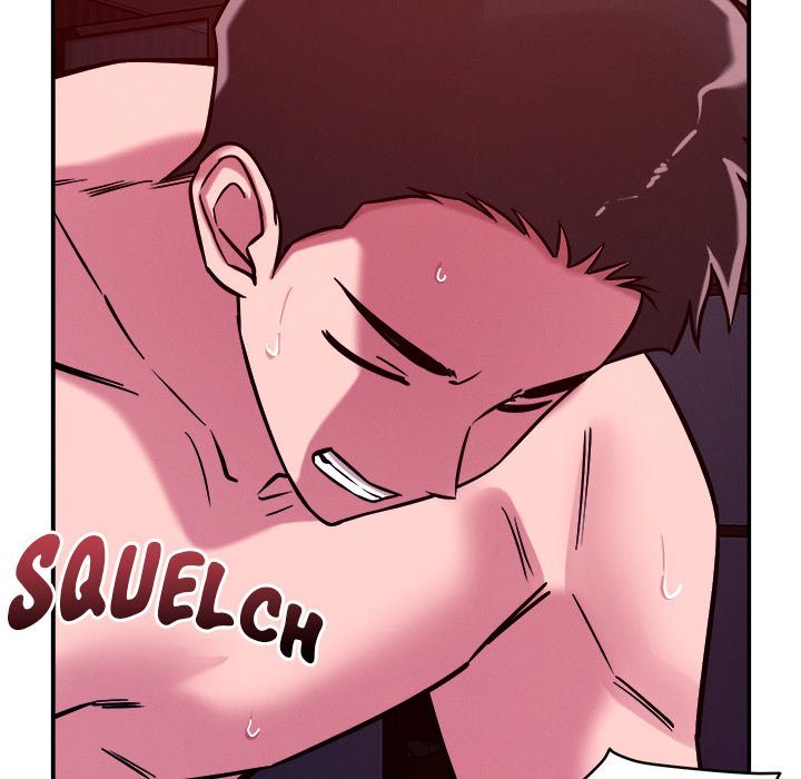 How did we get here Lee Ji - Kyung - Chapter 60 - photo - 179