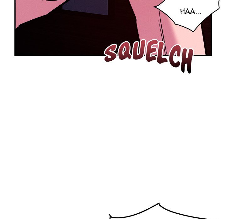 How did we get here Lee Ji - Kyung - Chapter 60 - photo - 180
