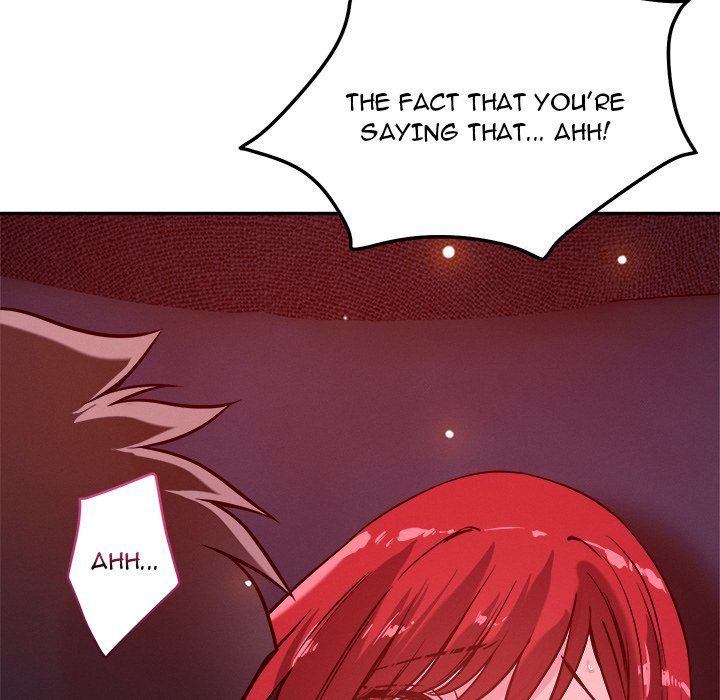 How did we get here Lee Ji - Kyung - Chapter 60 - photo - 181
