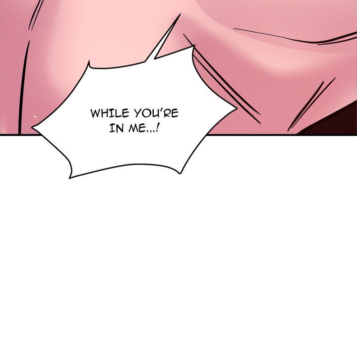 How did we get here Lee Ji - Kyung - Chapter 60 - photo - 183