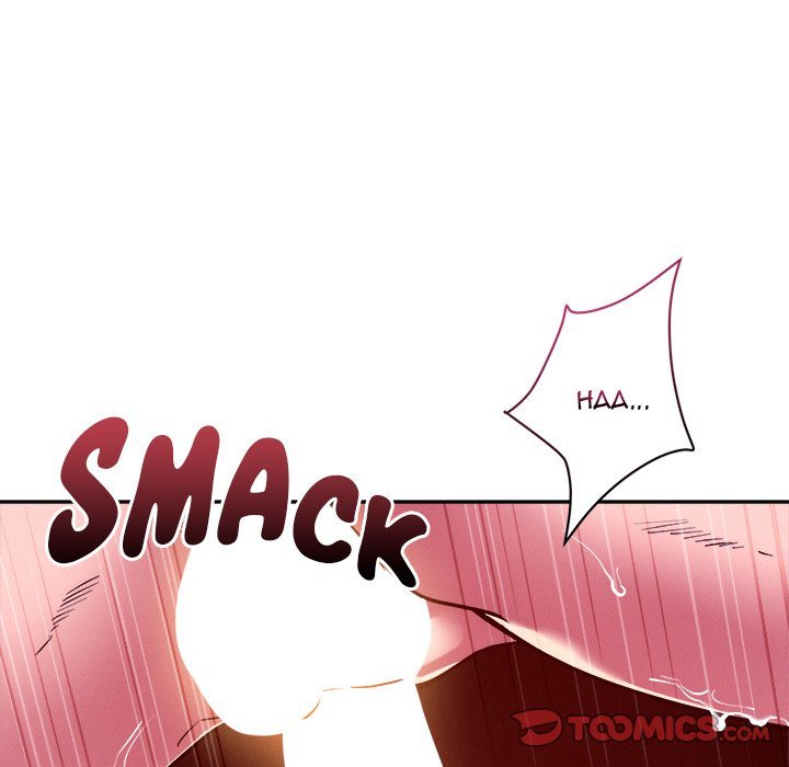 How did we get here Lee Ji - Kyung - Chapter 60 - photo - 184