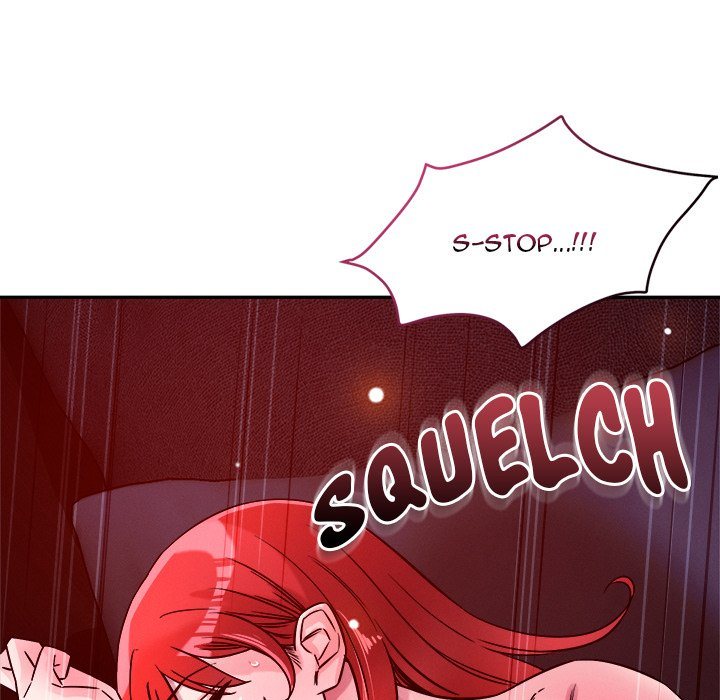 How did we get here Lee Ji - Kyung - Chapter 60 - photo - 187