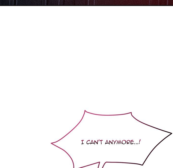How did we get here Lee Ji - Kyung - Chapter 60 - photo - 190