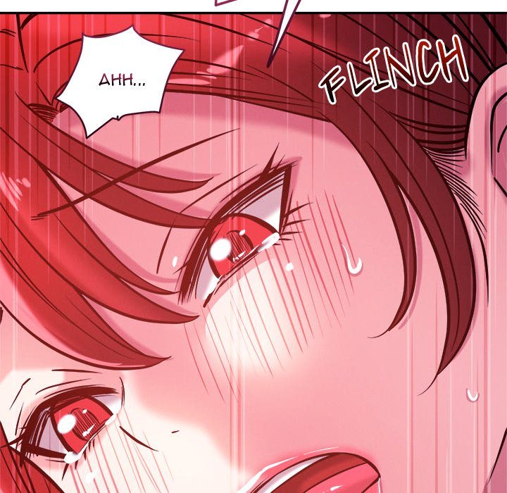 How did we get here Lee Ji - Kyung - Chapter 60 - photo - 191