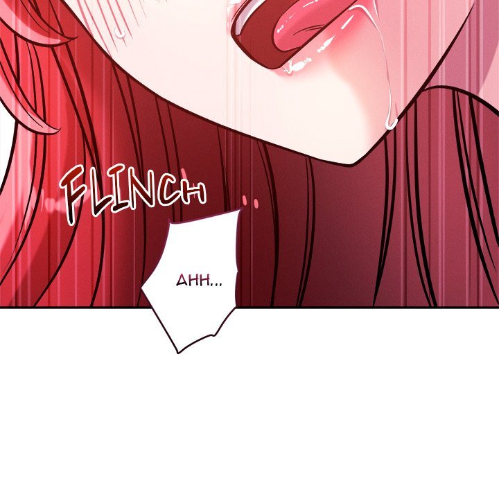 How did we get here Lee Ji - Kyung - Chapter 60 - photo - 192