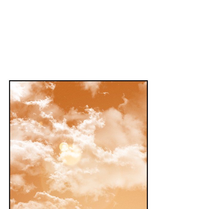 How did we get here Lee Ji - Kyung - Chapter 60 - photo - 198