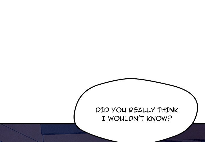 How did we get here Lee Ji - Kyung - Chapter 60 - photo - 2