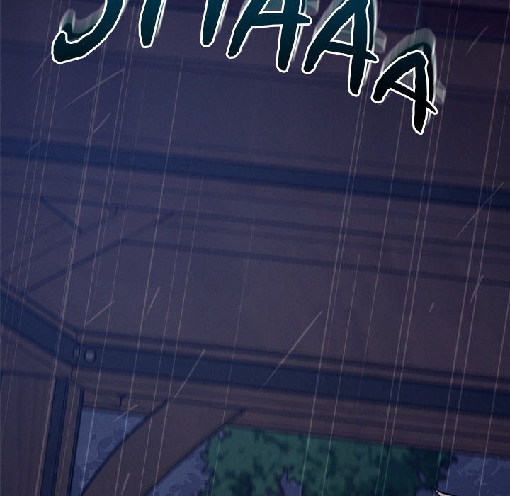 How did we get here Lee Ji - Kyung - Chapter 60 - photo - 20