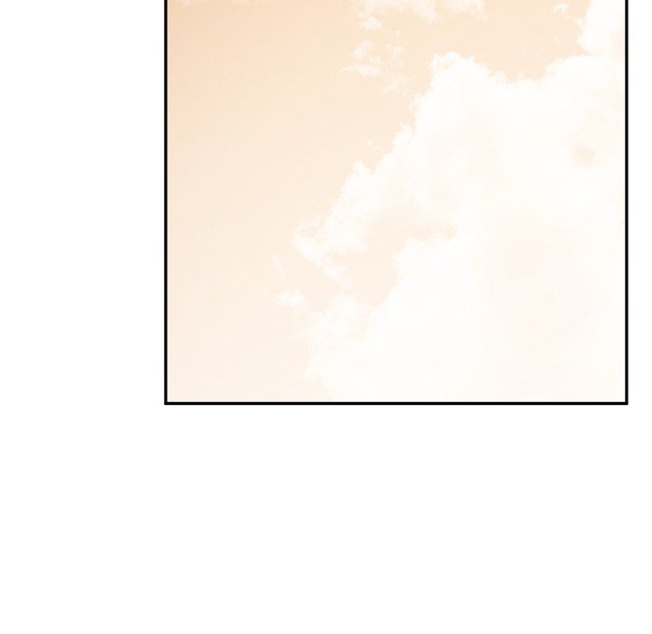 How did we get here Lee Ji - Kyung - Chapter 60 - photo - 200