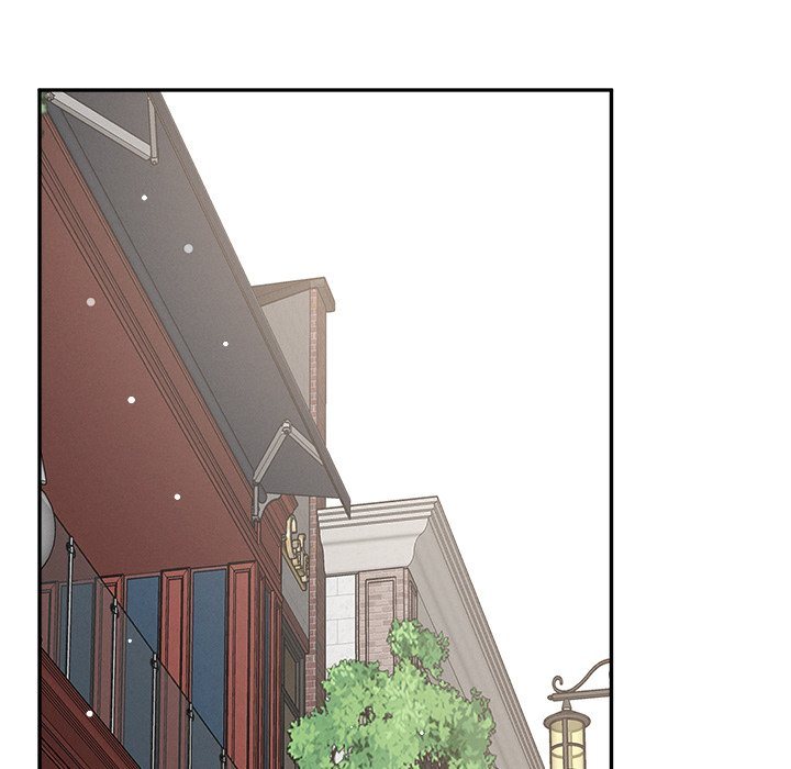 How did we get here Lee Ji - Kyung - Chapter 60 - photo - 201