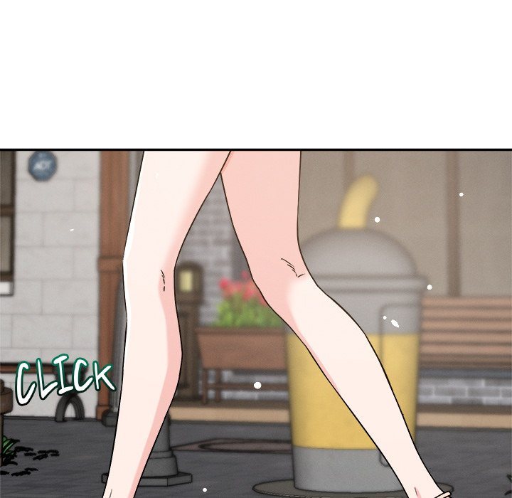 How did we get here Lee Ji - Kyung - Chapter 60 - photo - 203