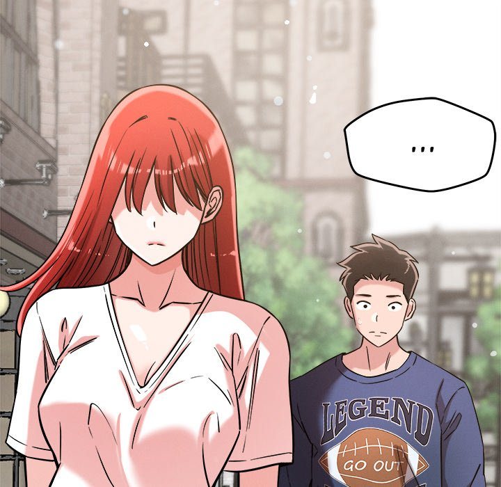 How did we get here Lee Ji - Kyung - Chapter 60 - photo - 207
