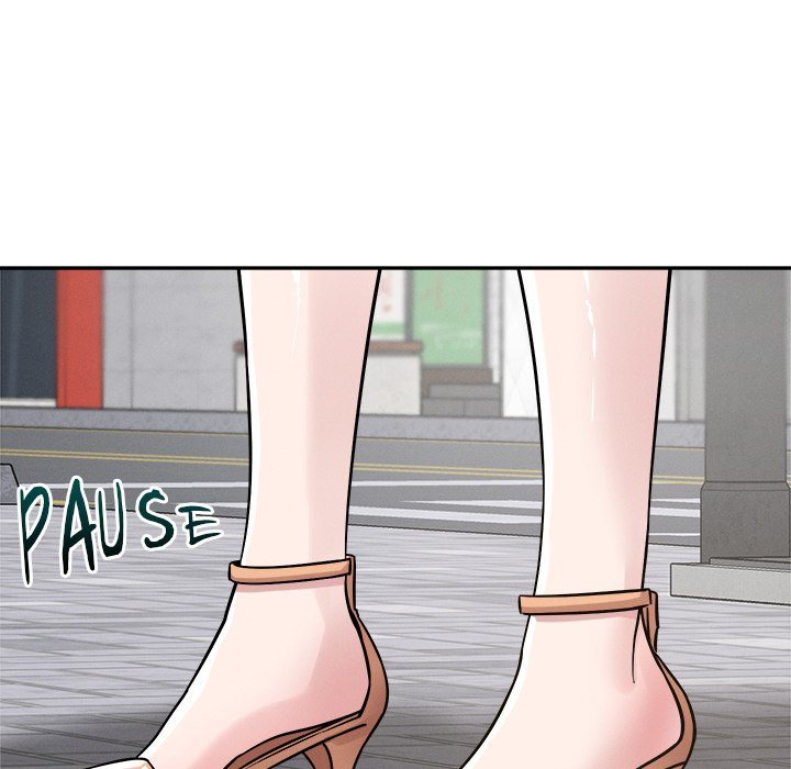 How did we get here Lee Ji - Kyung - Chapter 60 - photo - 213