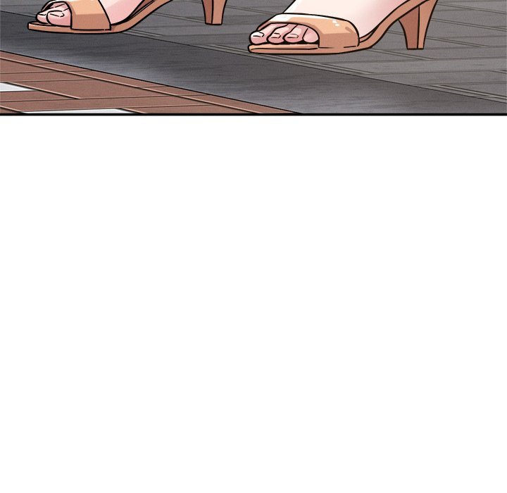 How did we get here Lee Ji - Kyung - Chapter 60 - photo - 214