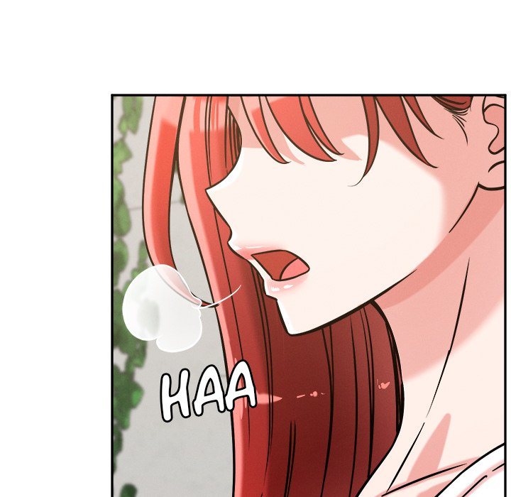 How did we get here Lee Ji - Kyung - Chapter 60 - photo - 215