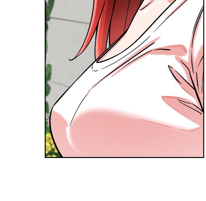 How did we get here Lee Ji - Kyung - Chapter 60 - photo - 216