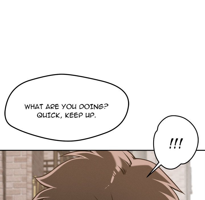 How did we get here Lee Ji - Kyung - Chapter 60 - photo - 217