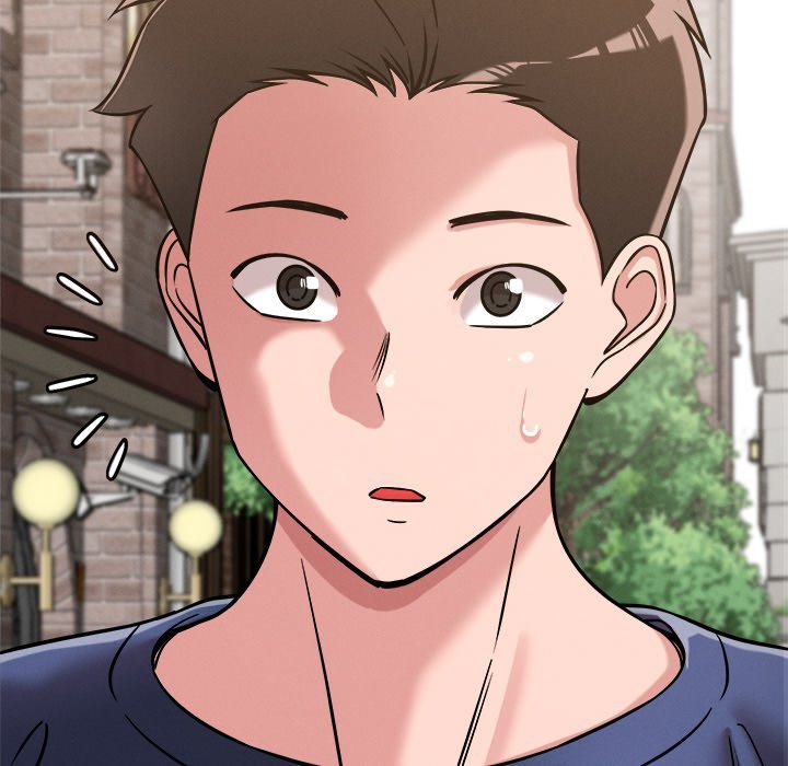 How did we get here Lee Ji - Kyung - Chapter 60 - photo - 218