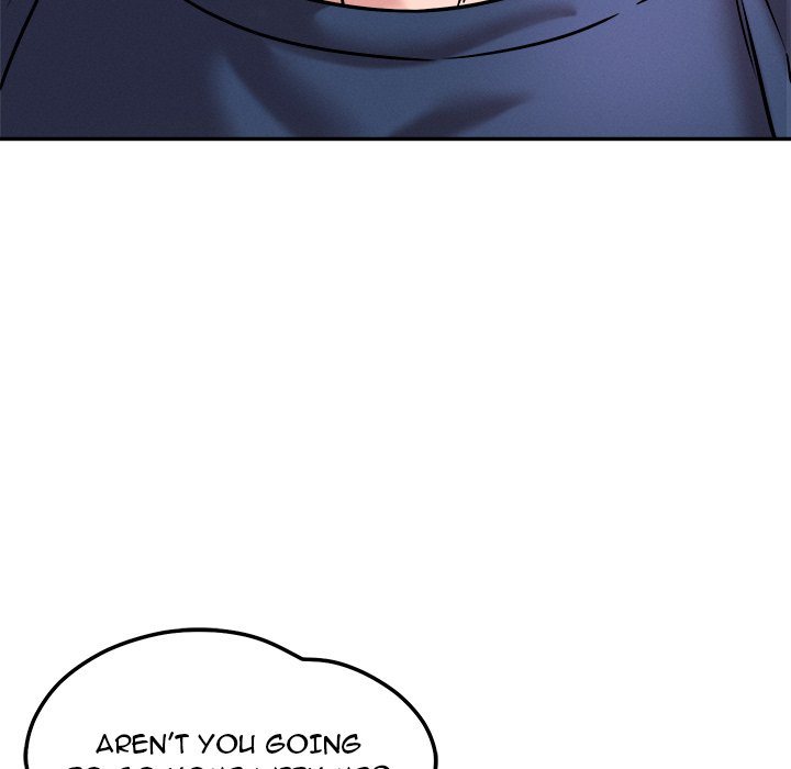 How did we get here Lee Ji - Kyung - Chapter 60 - photo - 219