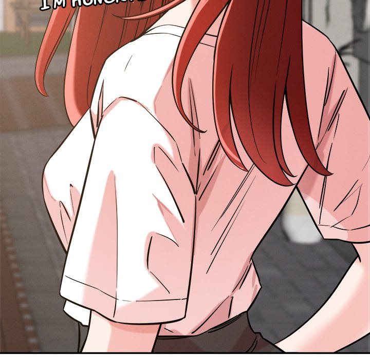 How did we get here Lee Ji - Kyung - Chapter 60 - photo - 221