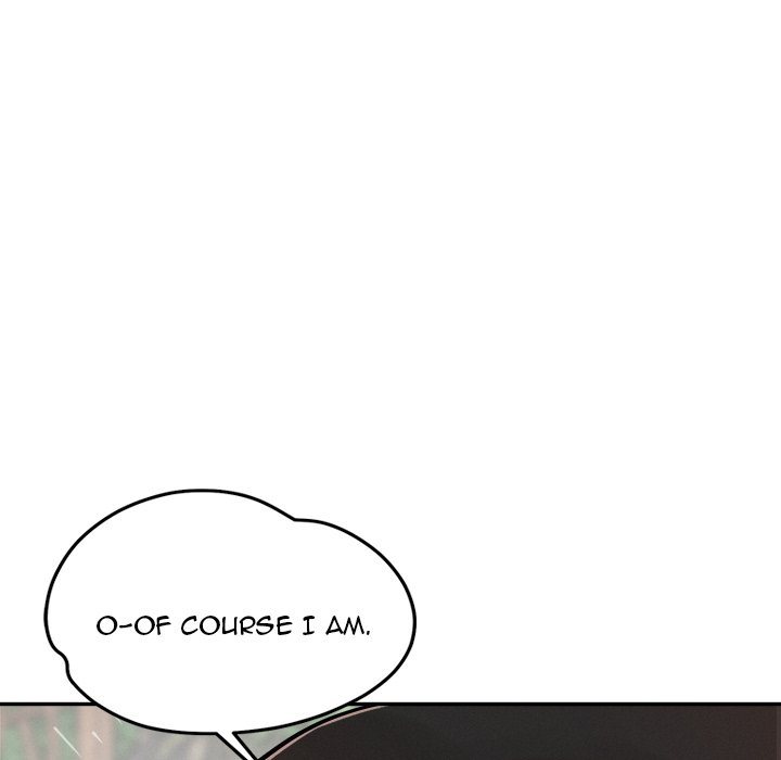 How did we get here Lee Ji - Kyung - Chapter 60 - photo - 222