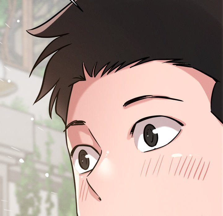 How did we get here Lee Ji - Kyung - Chapter 60 - photo - 223