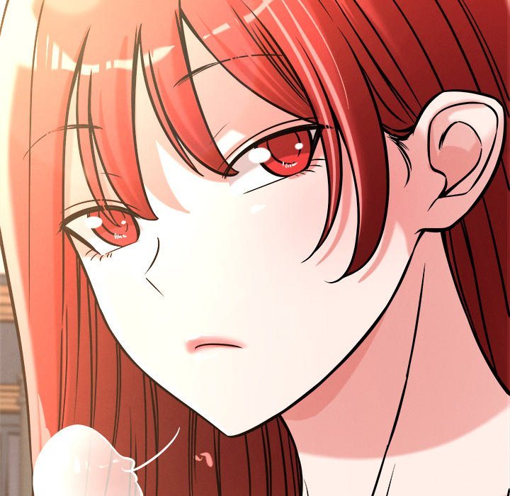 How did we get here Lee Ji - Kyung - Chapter 60 - photo - 226